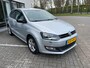 Volkswagen Polo 1.2 TSI Automaat Cruis Lm Velgen Match