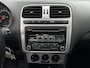 Volkswagen Polo 1.2 TSI Automaat Cruis Lm Velgen Match