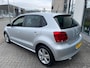 Volkswagen Polo 1.2 TSI Automaat Cruis Lm Velgen Match