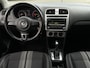 Volkswagen Polo 1.2 TSI Automaat Cruis Lm Velgen Match