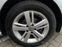 Volkswagen Polo 1.2 TSI Automaat Cruis Lm Velgen Match