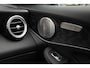Mercedes-Benz GLC Coupe GLC 250 4Matic, AMG, Schuifdak, Trekhaak, Burmester, 20 inch