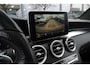 Mercedes-Benz GLC Coupe GLC 250 4Matic, AMG, Schuifdak, Trekhaak, Burmester, 20 inch