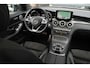 Mercedes-Benz GLC Coupe GLC 250 4Matic, AMG, Schuifdak, Trekhaak, Burmester, 20 inch