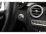 Mercedes-Benz GLC Coupe GLC 250 4Matic, AMG, Schuifdak, Trekhaak, Burmester, 20 inch