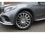 Mercedes-Benz GLC Coupe GLC 250 4Matic, AMG, Schuifdak, Trekhaak, Burmester, 20 inch