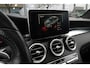 Mercedes-Benz GLC Coupe GLC 250 4Matic, AMG, Schuifdak, Trekhaak, Burmester, 20 inch