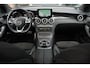 Mercedes-Benz GLC Coupe GLC 250 4Matic, AMG, Schuifdak, Trekhaak, Burmester, 20 inch
