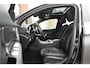 Mercedes-Benz GLC Coupe GLC 250 4Matic, AMG, Schuifdak, Trekhaak, Burmester, 20 inch