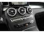 Mercedes-Benz GLC Coupe GLC 250 4Matic, AMG, Schuifdak, Trekhaak, Burmester, 20 inch