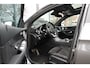 Mercedes-Benz GLC Coupe GLC 250 4Matic, AMG, Schuifdak, Trekhaak, Burmester, 20 inch