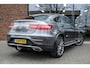 Mercedes-Benz GLC Coupe GLC 250 4Matic, AMG, Schuifdak, Trekhaak, Burmester, 20 inch