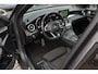 Mercedes-Benz GLC Coupe GLC 250 4Matic, AMG, Schuifdak, Trekhaak, Burmester, 20 inch