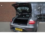 Mercedes-Benz GLC Coupe GLC 250 4Matic, AMG, Schuifdak, Trekhaak, Burmester, 20 inch