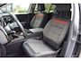 Citroën C5 Aircross 1.2 Feel 130PK | Trekhaak | Camera | NL-Auto