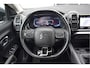Citroën C5 Aircross 1.2 Feel 130PK | Trekhaak | Camera | NL-Auto