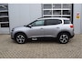Citroën C5 Aircross 1.2 Feel 130PK | Trekhaak | Camera | NL-Auto