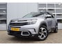 Citroën C5 Aircross 1.2 Feel 130PK | Trekhaak | Camera | NL-Auto