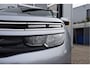 Citroën C5 Aircross 1.2 Feel 130PK | Trekhaak | Camera | NL-Auto