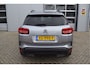 Citroën C5 Aircross 1.2 Feel 130PK | Trekhaak | Camera | NL-Auto