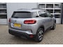Citroën C5 Aircross 1.2 Feel 130PK | Trekhaak | Camera | NL-Auto