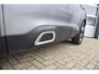 Citroën C5 Aircross 1.2 Feel 130PK | Trekhaak | Camera | NL-Auto