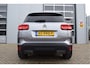 Citroën C5 Aircross 1.2 Feel 130PK | Trekhaak | Camera | NL-Auto