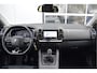 Citroën C5 Aircross 1.2 Feel 130PK | Trekhaak | Camera | NL-Auto