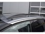 Citroën C5 Aircross 1.2 Feel 130PK | Trekhaak | Camera | NL-Auto