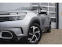 Citroën C5 Aircross 1.2 Feel 130PK | Trekhaak | Camera | NL-Auto