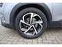 Citroën C5 Aircross 1.2 Feel 130PK | Trekhaak | Camera | NL-Auto