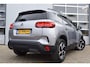 Citroën C5 Aircross 1.2 Feel 130PK | Trekhaak | Camera | NL-Auto