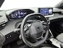 Peugeot 2008 SUV Allure Hybrid 145pk Automaat | Navigatie | Camera v+a | Climate Control | Adaptieve Cruise Control | Parkeersensoren v+a | Keyless | Dodehoeksensor | Draadloze Apple Carplay / Android Auto + telefoonlader | Digitaal instrumentenpaneel | DAB+ radio | Led koplampen | Donker getint glas | 17" lichtmetalen velgen |