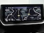 Peugeot 2008 SUV Allure Hybrid 145pk Automaat | Navigatie | Camera v+a | Climate Control | Adaptieve Cruise Control | Parkeersensoren v+a | Keyless | Dodehoeksensor | Draadloze Apple Carplay / Android Auto + telefoonlader | Digitaal instrumentenpaneel | DAB+ radio | Led koplampen | Donker getint glas | 17" lichtmetalen velgen |