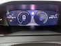 Peugeot 2008 SUV Allure Hybrid 145pk Automaat | Navigatie | Camera v+a | Climate Control | Adaptieve Cruise Control | Parkeersensoren v+a | Keyless | Dodehoeksensor | Draadloze Apple Carplay / Android Auto + telefoonlader | Digitaal instrumentenpaneel | DAB+ radio | Led koplampen | Donker getint glas | 17" lichtmetalen velgen |
