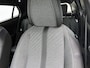 Peugeot 2008 SUV Allure Hybrid 145pk Automaat | Navigatie | Camera v+a | Climate Control | Adaptieve Cruise Control | Parkeersensoren v+a | Keyless | Dodehoeksensor | Draadloze Apple Carplay / Android Auto + telefoonlader | Digitaal instrumentenpaneel | DAB+ radio | Led koplampen | Donker getint glas | 17" lichtmetalen velgen |