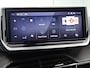 Peugeot 2008 SUV Allure Hybrid 145pk Automaat | Navigatie | Camera v+a | Climate Control | Adaptieve Cruise Control | Parkeersensoren v+a | Keyless | Dodehoeksensor | Draadloze Apple Carplay / Android Auto + telefoonlader | Digitaal instrumentenpaneel | DAB+ radio | Led koplampen | Donker getint glas | 17" lichtmetalen velgen |