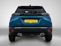 Peugeot 2008 SUV Allure Hybrid 145pk Automaat | Navigatie | Camera v+a | Climate Control | Adaptieve Cruise Control | Parkeersensoren v+a | Keyless | Dodehoeksensor | Draadloze Apple Carplay / Android Auto + telefoonlader | Digitaal instrumentenpaneel | DAB+ radio | Led koplampen | Donker getint glas | 17" lichtmetalen velgen |