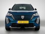 Peugeot 2008 SUV Allure Hybrid 145pk Automaat | Navigatie | Camera v+a | Climate Control | Adaptieve Cruise Control | Parkeersensoren v+a | Keyless | Dodehoeksensor | Draadloze Apple Carplay / Android Auto + telefoonlader | Digitaal instrumentenpaneel | DAB+ radio | Led koplampen | Donker getint glas | 17" lichtmetalen velgen |
