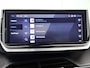 Peugeot 2008 SUV Allure Hybrid 145pk Automaat | Navigatie | Camera v+a | Climate Control | Adaptieve Cruise Control | Parkeersensoren v+a | Keyless | Dodehoeksensor | Draadloze Apple Carplay / Android Auto + telefoonlader | Digitaal instrumentenpaneel | DAB+ radio | Led koplampen | Donker getint glas | 17" lichtmetalen velgen |