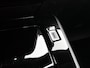 Peugeot 2008 SUV Allure Hybrid 145pk Automaat | Navigatie | Camera v+a | Climate Control | Adaptieve Cruise Control | Parkeersensoren v+a | Keyless | Dodehoeksensor | Draadloze Apple Carplay / Android Auto + telefoonlader | Digitaal instrumentenpaneel | DAB+ radio | Led koplampen | Donker getint glas | 17" lichtmetalen velgen |