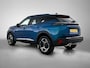 Peugeot 2008 SUV Allure Hybrid 145pk Automaat | Navigatie | Camera v+a | Climate Control | Adaptieve Cruise Control | Parkeersensoren v+a | Keyless | Dodehoeksensor | Draadloze Apple Carplay / Android Auto + telefoonlader | Digitaal instrumentenpaneel | DAB+ radio | Led koplampen | Donker getint glas | 17" lichtmetalen velgen |