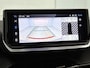Peugeot 2008 SUV Allure Hybrid 145pk Automaat | Navigatie | Camera v+a | Climate Control | Adaptieve Cruise Control | Parkeersensoren v+a | Keyless | Dodehoeksensor | Draadloze Apple Carplay / Android Auto + telefoonlader | Digitaal instrumentenpaneel | DAB+ radio | Led koplampen | Donker getint glas | 17" lichtmetalen velgen |