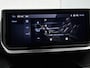 Peugeot 2008 SUV Allure Hybrid 145pk Automaat | Navigatie | Camera v+a | Climate Control | Adaptieve Cruise Control | Parkeersensoren v+a | Keyless | Dodehoeksensor | Draadloze Apple Carplay / Android Auto + telefoonlader | Digitaal instrumentenpaneel | DAB+ radio | Led koplampen | Donker getint glas | 17" lichtmetalen velgen |