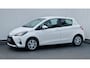 Toyota Yaris 1.5 Hybrid Aspiration Dealer ondh. met garantie | Camera | Navigatie | Bluetooth