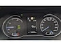 Toyota Yaris 1.5 Hybrid Aspiration Dealer ondh. met garantie | Camera | Navigatie | Bluetooth