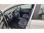 Toyota Yaris 1.5 Hybrid Aspiration Dealer ondh. met garantie | Camera | Navigatie | Bluetooth