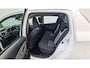 Toyota Yaris 1.5 Hybrid Aspiration Dealer ondh. met garantie | Camera | Navigatie | Bluetooth