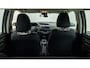 Toyota Yaris 1.5 Hybrid Aspiration Dealer ondh. met garantie | Camera | Navigatie | Bluetooth