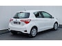 Toyota Yaris 1.5 Hybrid Aspiration Dealer ondh. met garantie | Camera | Navigatie | Bluetooth